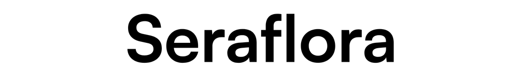 Seraflora